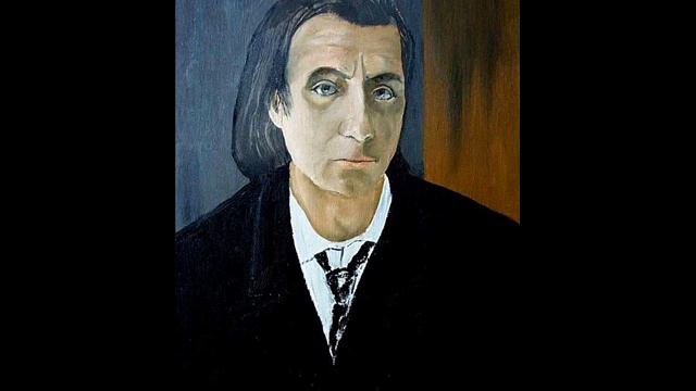 Alfred Schnittke cadenza for Mozart P.C. no. 21 (Postnikova et al.)