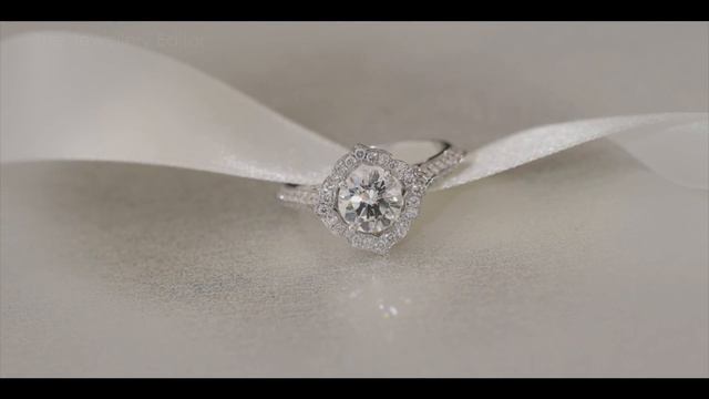 How To Buy A Diamond: Why Buy With Graff