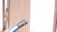 Un dia normal (Corto)
