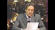 Martín Rivas en interrogatorio afirma que no pertenecio al Grupo Colina