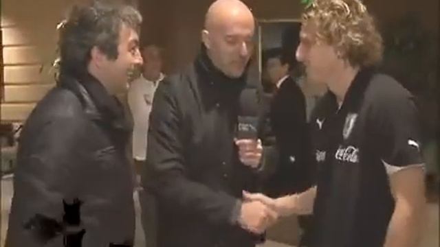 y2mate com CQC 24 07 11 UN CHINO RICARDO DARIN X7sm3XnCJVA 360p