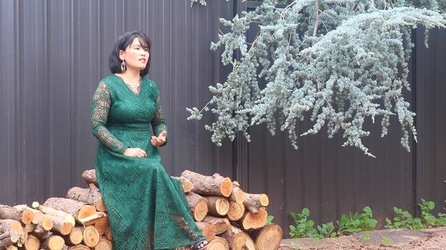 Khairiyat- Chhichore, Arijit Singh Cover By Indra Gurung Bhutan 🇧🇹