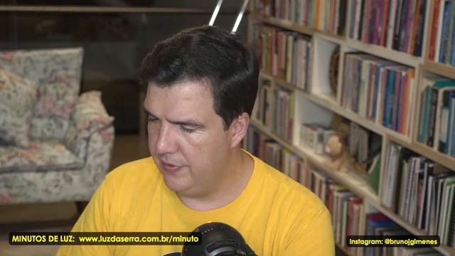 [MOVIMENTO CORONALOVE] Oração 12 de 30 - Conexão de 4 Etpas com Bruno Gimenes