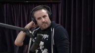 Adam Eget Survived Three Years in an Abusive Cult