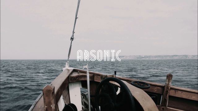 L' Oiseau G - L'Accent (Fernandel)