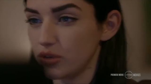 LIFETIME MADE A MOVIE ABOUT INFLUENCERS lol