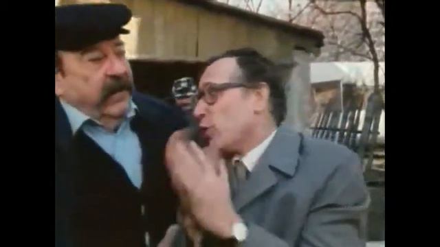 Стево Жигон - Приче из мајсторске радионице