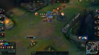 Azir Pentakill