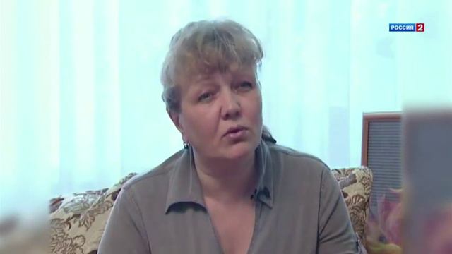 Семен Антонов в программе "Все включено"