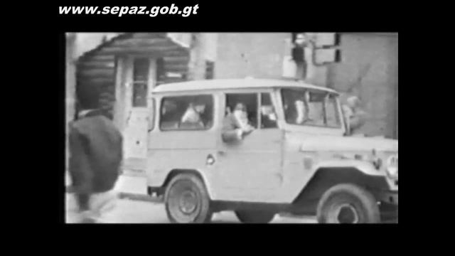 Diario Militar   1 parte