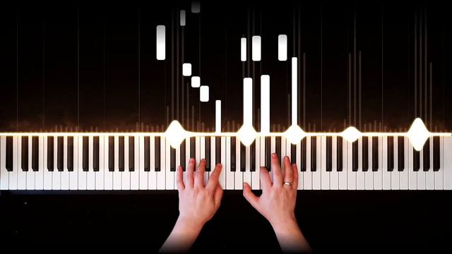 Louise Farrenc Etude in A minor No.2, Op.50 (ABRSM Grade 5 2020)
