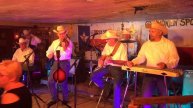 Jason Roberts Band - I Hear You Talkin'