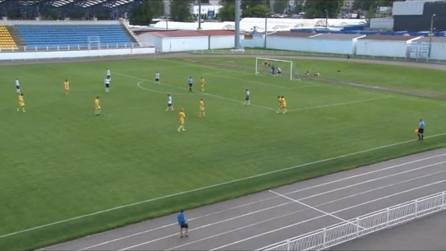 Дмитрий Антилевский ФК БАТЭ ФУТБОЛ
