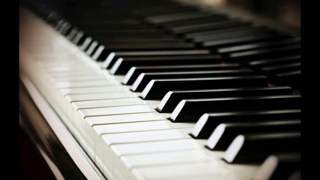 Beatriz Luengo Y Jesús Navarro-Más Que Suerte (piano Cover)