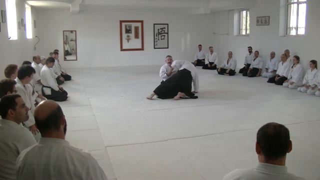 PIC 0285