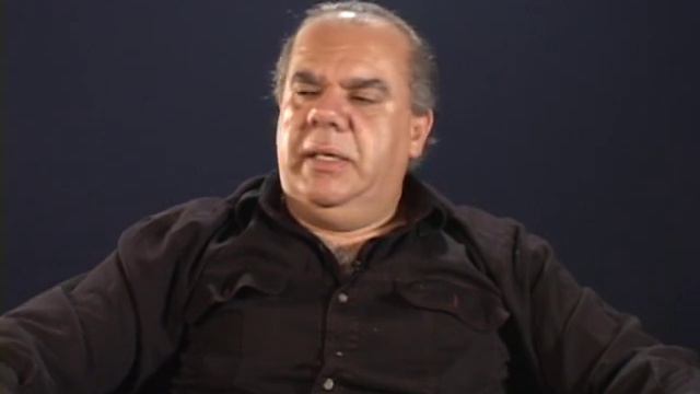 Clóvis Candido