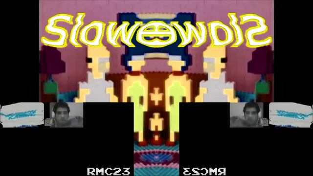 DOU! in Low voice ^18