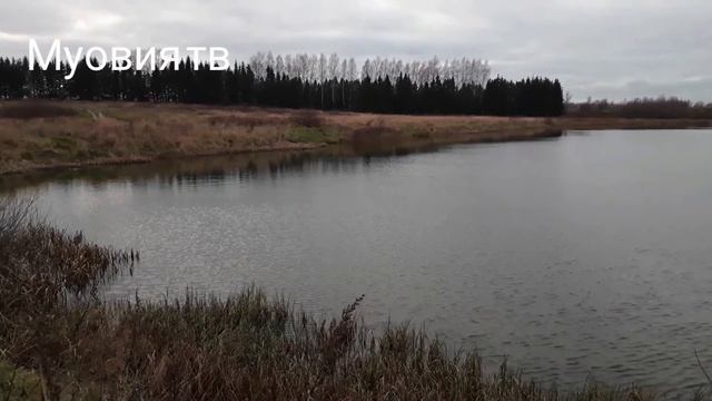 Киса дарвозаи гунох бандшуд 2020