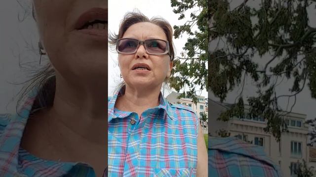 Какие сигналы вам говорит тело, что говорит вам травма? Почему инсульт не зависимо от возраста