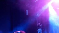 Loreen - LOVE BUZZ - (Cover of Nirvana song) , live from Sweden 12.03.2022