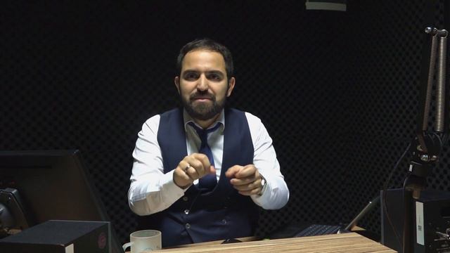 Türkiye'de Borsa Neden Sevilmiyor ? 7 Neden !