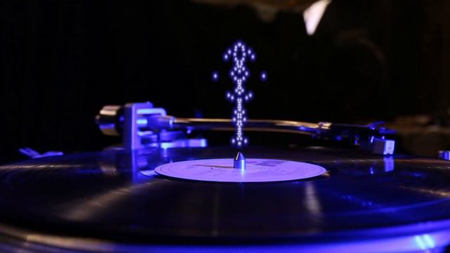 Duane Allman - Layla [8D]