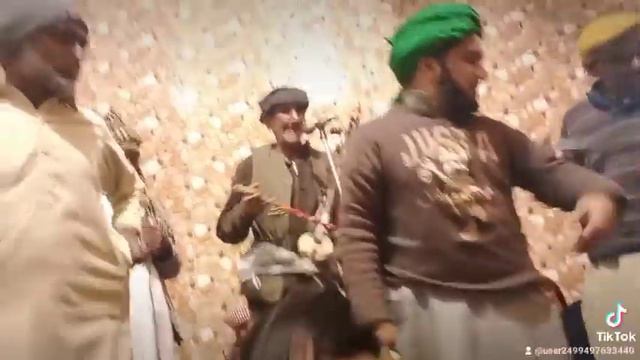 Punjabi Boliyan
