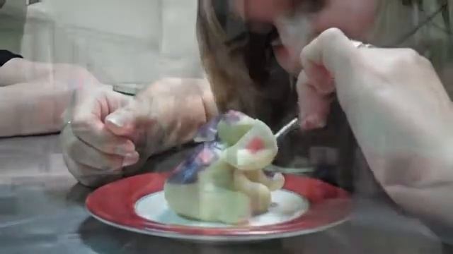 Kunst Olifanten workshop elephant parade bij Jansen & Jansen