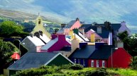 A Beara Welcome