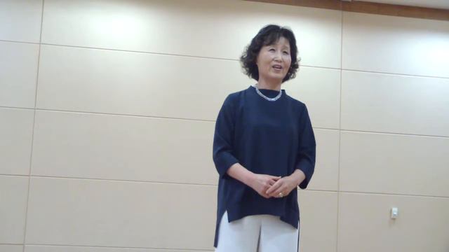 Almen  se   non  poss'io   -   만일 내가 할수 없다면   -   V.  Bellini