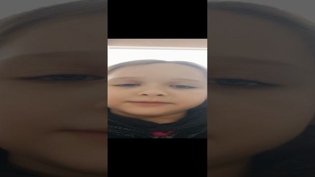 1000023519.mp4