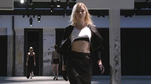 Nº21 | Spring Summer 2024 | Full Show