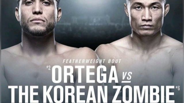 UFC249 Отменили?/Тилл против Уиттакера/Трилогия DC и Стипе /Возвращается Барбозы и Диего Феррейры