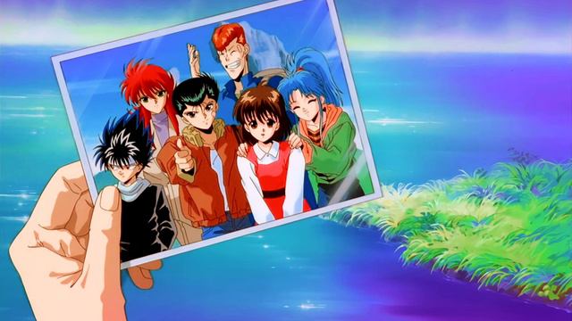 Bokutachi no Kisetsu (Our Season)