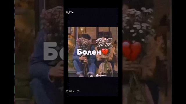 цыганская Атмосфера 💊 ✴️ 🖤 лейла)   девушка поёт