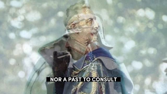 Kaiser Wilhelm II Interviewed about Hitler, 1938