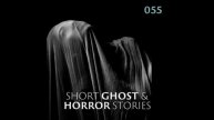 01 The Cask of Amontillado by Edgar Allan Poe in 055 Short Ghost and Horror Collection