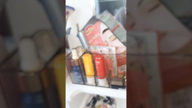 Meine Schminksammlung 2021👄