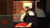 nathan yaffe fancam (wholesome)