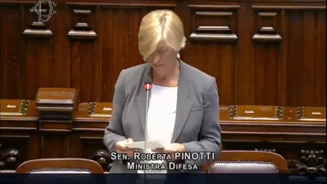 2016-06-29 15:21:39 PINOTTI ROBERTA