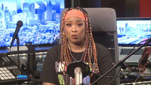 ANDERSON COOPER'S EX BENJAMIN MAISANI WILL BE A CO-PARENT TO HIS NEWBORN SON