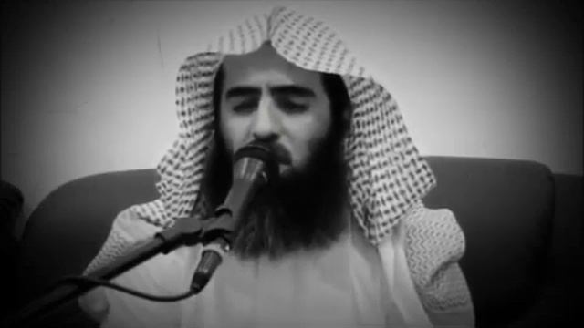 Красивое чтение Карана  Мухаммад ибн ибрагим Аль_Люхайдан