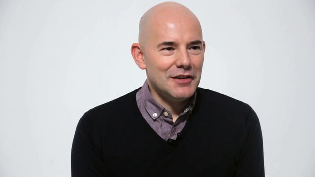 Forty Years On | Richard Wilson & Daniel Evans | Chichester Festival Theatre