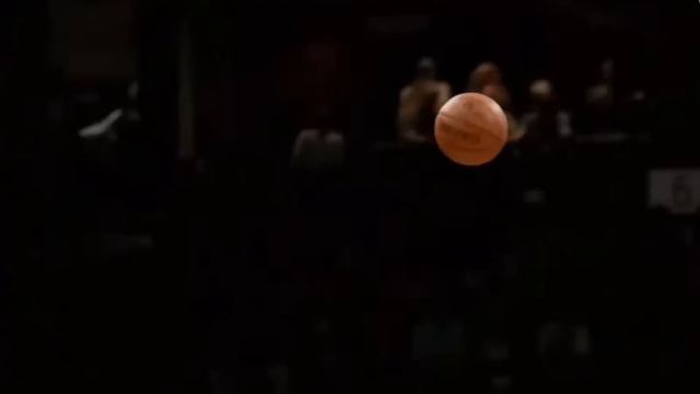 The Giannis Antetokounmpo Problem…
