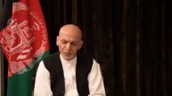 اولین پیام اشرفغنی از امارات پس از فرار از کابل وقصه های پشتپرده #ashrafghani #afghanistanlive