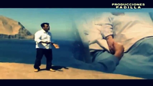 enrique sáenz-El llamado de Dios-hubert saul uzco-san jacinto