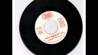 Jimmy Scott- Take a Chance.wmv