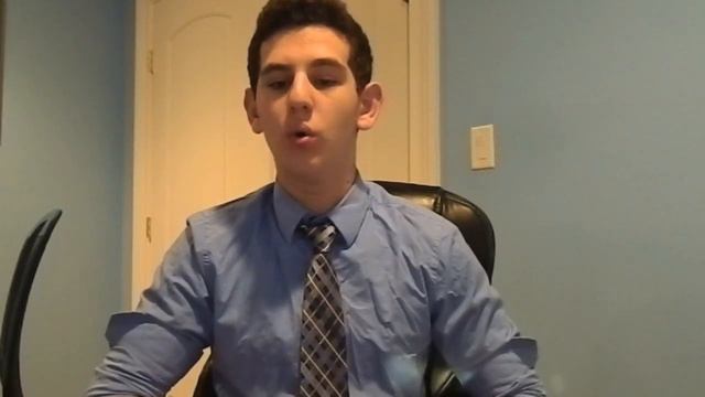 Vote GEORGE^2 For JUNIOR CAUCUS '13-'14 (Stuyvesant HS)