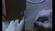 «Крик.ПТУ не с парадного подъезда»1989.Реж: Н.Морозов,Р.Хисамов."Слово пацана" 2023 основано на это