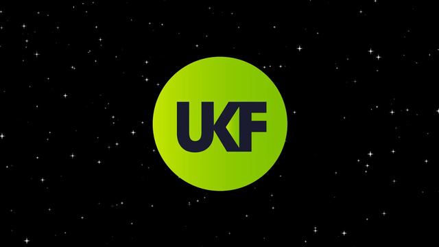 Ella Henderson x Rudimental - Alibi